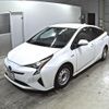 toyota prius 2017 -TOYOTA 【広島 301み2485】--Prius ZVW51--ZVW51-6055146---TOYOTA 【広島 301み2485】--Prius ZVW51--ZVW51-6055146- image 5