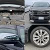 toyota vellfire 2015 quick_quick_DBA-AGH30W_AGH30-0047632 image 8