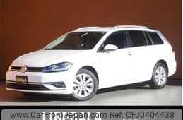 volkswagen golf-variant 2017 -VOLKSWAGEN--VW Golf Variant DBA-AUCJZ--WVWZZZAUZHP765341---VOLKSWAGEN--VW Golf Variant DBA-AUCJZ--WVWZZZAUZHP765341-