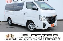 nissan caravan-van 2022 -NISSAN--Caravan Van 3BF-VR2E26--VR2E26-160704---NISSAN--Caravan Van 3BF-VR2E26--VR2E26-160704-