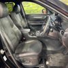 mazda cx-8 2023 quick_quick_KG5P_KG5P-351436 image 8