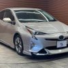 toyota prius 2016 quick_quick_DAA-ZVW51_ZVW51-8009393 image 14