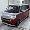 daihatsu move-canbus 2017 -DAIHATSU--Move Canbus LA800S-0087016---DAIHATSU--Move Canbus LA800S-0087016- image 5