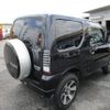 suzuki jimny 2010 -SUZUKI--Jimny JB23W--624229---SUZUKI--Jimny JB23W--624229- image 13