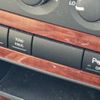 jeep commander 2009 CFJ1591472 image 33