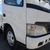toyota toyoace 2008 CFJ1431090 image 6