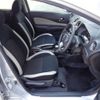 nissan note 2019 -NISSAN--Note DAA-SNE12--SNE12-017788---NISSAN--Note DAA-SNE12--SNE12-017788- image 26