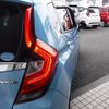 honda fit 2017 -HONDA--Fit DAA-GP5--GP5-3406858---HONDA--Fit DAA-GP5--GP5-3406858- image 6