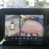 suzuki wagon-r 2024 -SUZUKI--Wagon R Smile 5AA-MX91S--MX91S-236***---SUZUKI--Wagon R Smile 5AA-MX91S--MX91S-236***- image 18