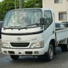 toyota dyna-truck 2006 -TOYOTA--Dyna TRY230--0107110---TOYOTA--Dyna TRY230--0107110- image 1