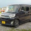 daihatsu tanto 2014 -DAIHATSU 【野田 580ｱ1234】--Tanto DBA-LA600S--LA600S-0051384---DAIHATSU 【野田 580ｱ1234】--Tanto DBA-LA600S--LA600S-0051384- image 44