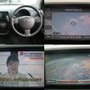 toyota passo 2016 quick_quick_DBA-KGC30_KGC30-0246675 image 5