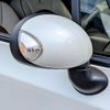 suzuki alto-lapin 2014 CFJ1695336 image 19