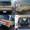 mitsubishi delica-d5 2010 -MITSUBISHI--Delica D5 CV5W--0406287---MITSUBISHI--Delica D5 CV5W--0406287- image 24