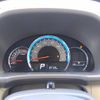 nissan clipper-rio 2022 CFJ1746896 image 27