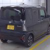 daihatsu tanto 2022 CFJ1760019 image 5