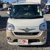 daihatsu move-canbus 2017 -DAIHATSU 【名変中 】--Move Canbus LA800S--0041936---DAIHATSU 【名変中 】--Move Canbus LA800S--0041936- image 17