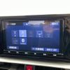 toyota raize 2020 -TOYOTA--Raize 5BA-A200A--A200A-0106846---TOYOTA--Raize 5BA-A200A--A200A-0106846- image 20
