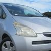 toyota ractis 2006 3282185-Y2025060260A-12 image 1