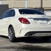 mercedes-benz c-class 2014 -MERCEDES-BENZ--Benz C Class RBA-205042--WDD2050422F044108---MERCEDES-BENZ--Benz C Class RBA-205042--WDD2050422F044108- image 18