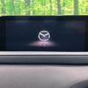 mazda cx-3 2020 quick_quick_DMEP_DMEP-110693 image 4