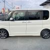 daihatsu tanto 2014 -DAIHATSU--Tanto DBA-LA600S--LA600S-0060529---DAIHATSU--Tanto DBA-LA600S--LA600S-0060529- image 6