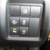 toyota raize 2019 -TOYOTA--Raize 5BA-A200A--A200-0011314---TOYOTA--Raize 5BA-A200A--A200-0011314- image 25