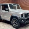 suzuki jimny-sierra 2022 -SUZUKI--Jimny Sierra 3BA-JB74W--JB74W-173544---SUZUKI--Jimny Sierra 3BA-JB74W--JB74W-173544- image 14