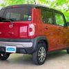 mazda flair-crossover 2015 CFJ1771469 image 3