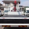 mitsubishi-fuso canter 2018 -MITSUBISHI--Canter 2PG-FED90--FED90-560167---MITSUBISHI--Canter 2PG-FED90--FED90-560167- image 11