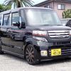 honda n-box 2016 quick_quick_DBA-JF1_JF1-1901484 image 2