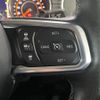 jeep wrangler 2020 quick_quick_ABA-JL36L_1C4HJXLG5LW246139 image 8