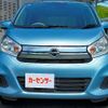 nissan dayz 2017 CFJ1782842 image 24
