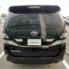 toyota vellfire 2010 -TOYOTA--Vellfire DBA-ANH20W--ANH20-8163568---TOYOTA--Vellfire DBA-ANH20W--ANH20-8163568- image 4
