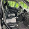 suzuki swift 2012 CFJ1639065 image 7
