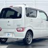 suzuki wagon-r 2019 CFJ1691558 image 17