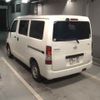 toyota liteace-van 2016 -TOYOTA--Liteace VAN S412M-0018124---TOYOTA--Liteace VAN S412M-0018124- image 2