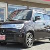 suzuki mr-wagon 2012 -SUZUKI--MR Wagon DBA-MF33S--MF33S-187309---SUZUKI--MR Wagon DBA-MF33S--MF33S-187309- image 1