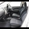 nissan march 2017 CFJ4310483 image 11