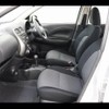 nissan march 2017 -NISSAN--March K13--K13-068739---NISSAN--March K13--K13-068739- image 11