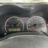 toyota corolla-axio 2007 -TOYOTA--Corolla Axio DBA-NZE141--NZE141-6028685---TOYOTA--Corolla Axio DBA-NZE141--NZE141-6028685- image 17