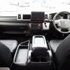 toyota hiace-van 2022 GOO_JP_700050416230250529001 image 44