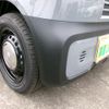 honda n-box-joy 2025 quick_quick_6BA-JF5_5009011 image 10