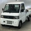 mitsubishi minicab-truck 2009 CFJ1611459 image 1