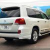 toyota land-cruiser-wagon 2013 -TOYOTA--Land Cruiser Wagon CBA-URJ202W--URJ202-4050605---TOYOTA--Land Cruiser Wagon CBA-URJ202W--URJ202-4050605- image 19