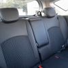 nissan note 2013 -NISSAN--Note E12-167731---NISSAN--Note E12-167731- image 10