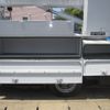 isuzu elf-truck 2013 CFJ1518367 image 26