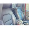 mercedes-benz b-class 2013 -MERCEDES-BENZ--Benz B Class DBA-246242--WDD2462422J194855---MERCEDES-BENZ--Benz B Class DBA-246242--WDD2462422J194855- image 19