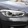 bmw 1-series 2017 -BMW--BMW 1 Series DBA-1R15--WBA1R520505C73586---BMW--BMW 1 Series DBA-1R15--WBA1R520505C73586- image 4