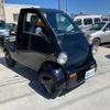 daihatsu midget-ii 1996 quick_quick_K100P_K100P-003853 image 16